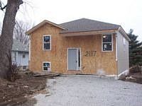 2nd image of 2117 S Scott Ave