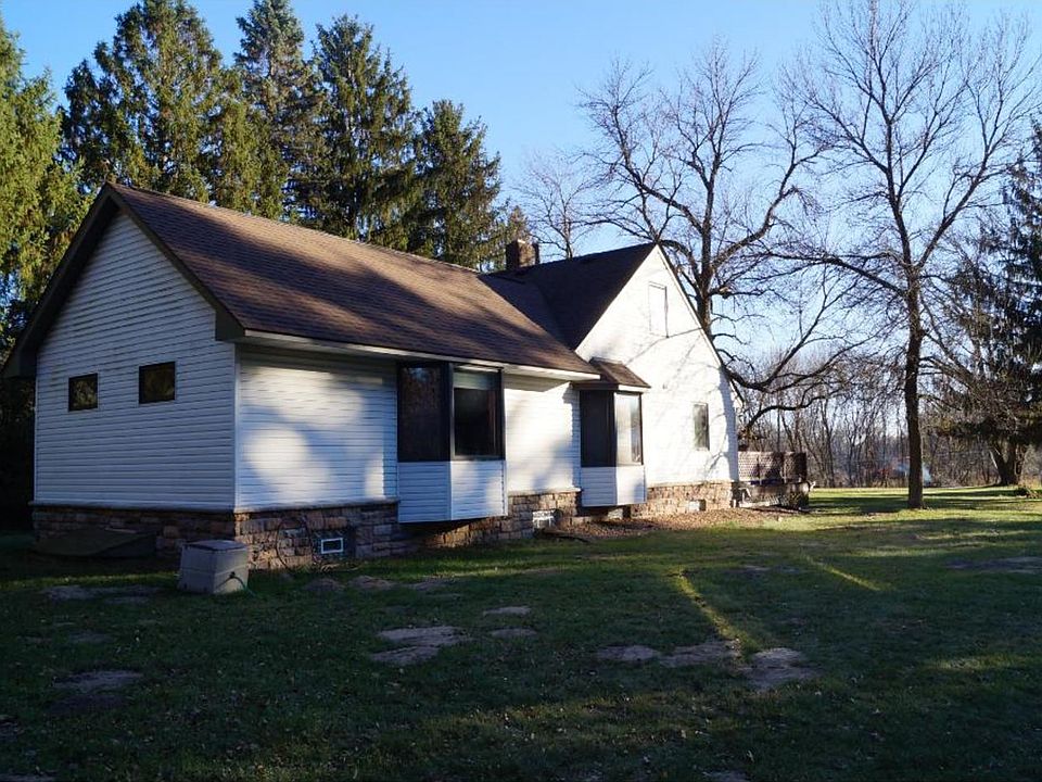 1st image of 3038 Bunker Lake Blvd NE