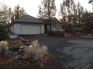 20835 Solstice Dr, Bend, OR 97703
