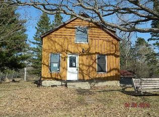 2470 2nd St, Cumberland, WI 54829