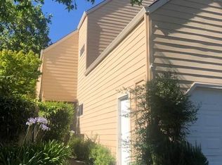 539 Westmont Ct, Healdsburg, CA