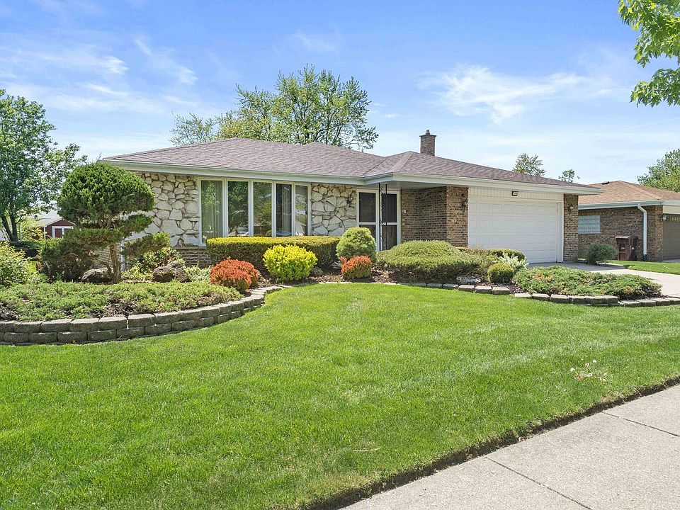 1st image of 7763 Sycamore Dr