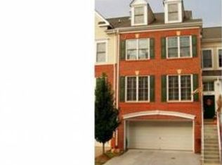 46180 Cecil Ter, Sterling, VA 20165