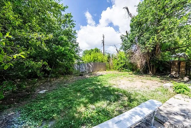 10 Linden Ave — Photo 20