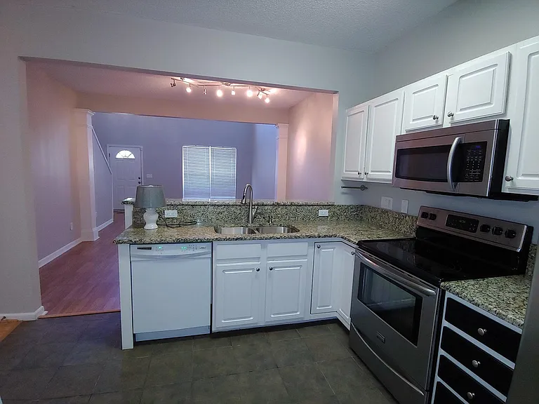 119 Brentfield Loop — Photo 20