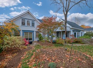 21 Ocean St, Rockland, ME 04841