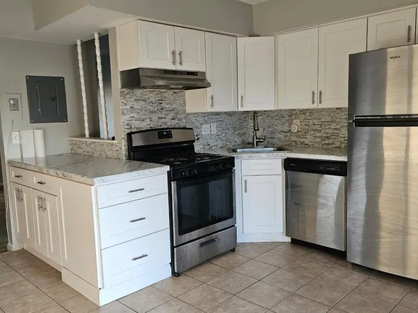 32 Judson St APT 12B, Edison, NJ 08837