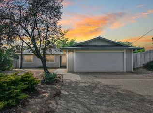 4121 Tom And Jerry Ln, Auburn, CA 95602