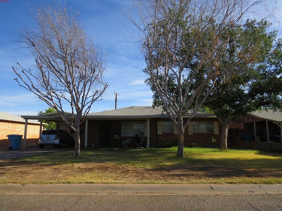 1st image of 4138 W Cavalier Dr