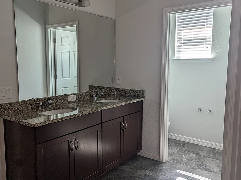 2968 Boating Blvd — Photo 15
