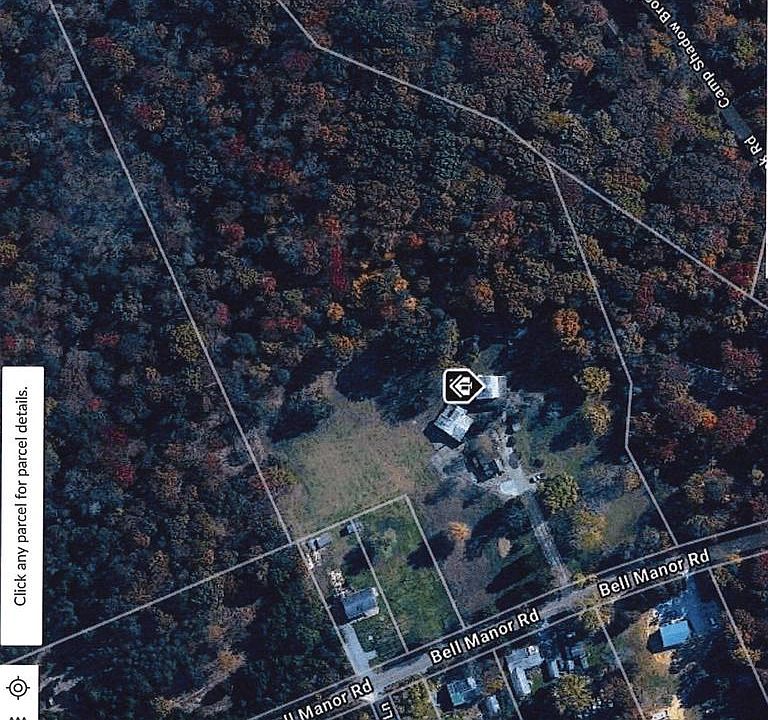 1st image of 520 Bell Manor Rd