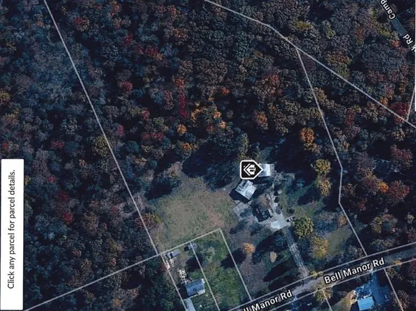 520 Bell Manor Rd, Conowingo, MD 21918