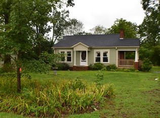 134 Daves Rd, Mooresboro, NC 28114