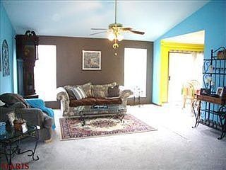 2nd image of 1731 Coachway Ln