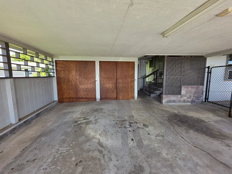 162 Huaalani Dr — Photo 5