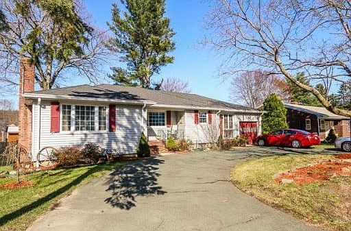 1st image of 715 Lynnfield St