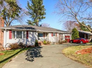 715 Lynnfield St, Lynn, MA 01904