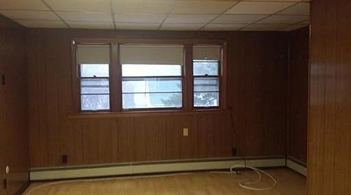 2nd image of 54 Cushing Rd #2
