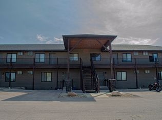 1104 Ballpark Rd #SVS26, Sturgis, SD 57785