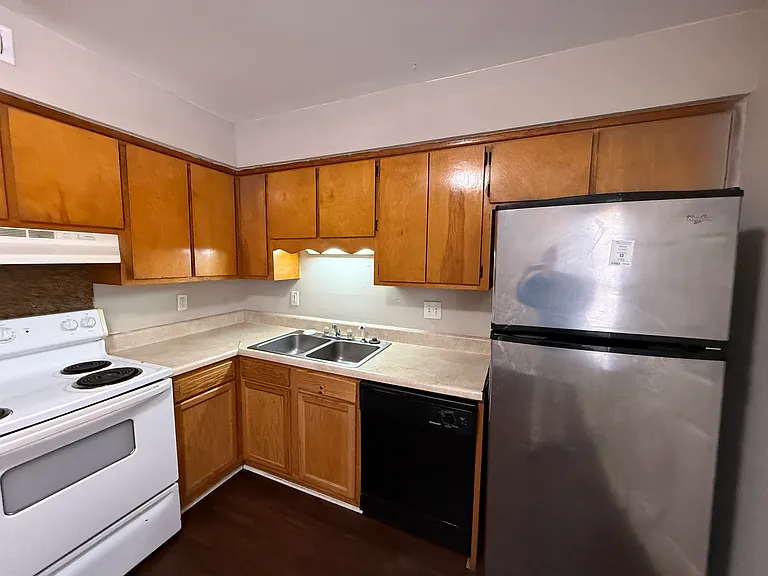 78 Hunters Ridge Ln #D — Photo 12