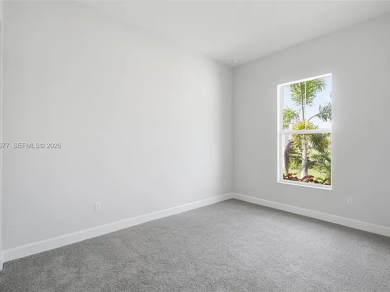 13895 Spruce Pine Dr — Photo 23