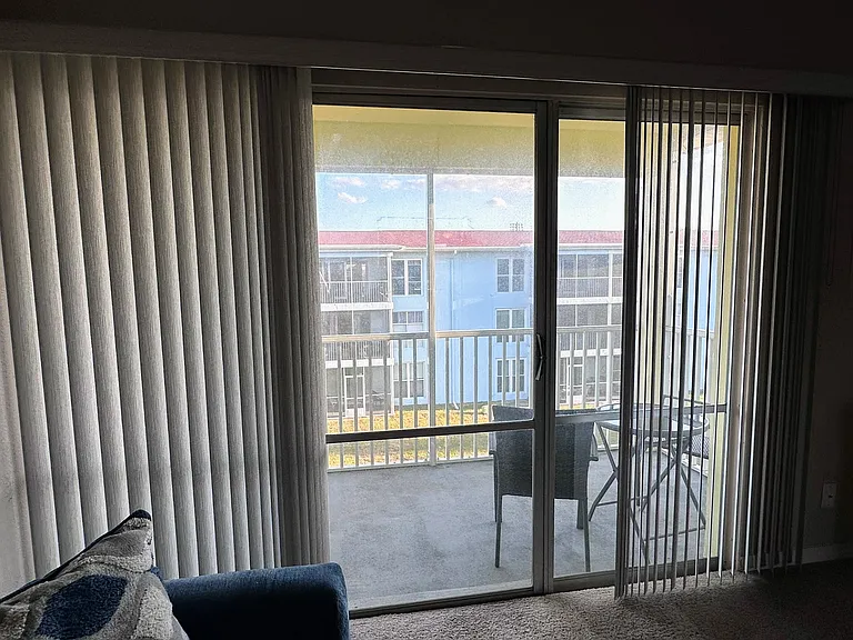 717 S Beach St #311C — Photo 12