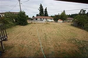 2nd image of 1909 E 61st St