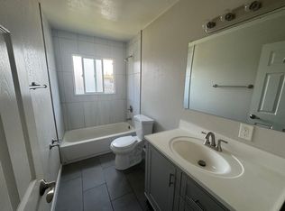 3001 Magliocco Dr #403, San Jose, CA 95128