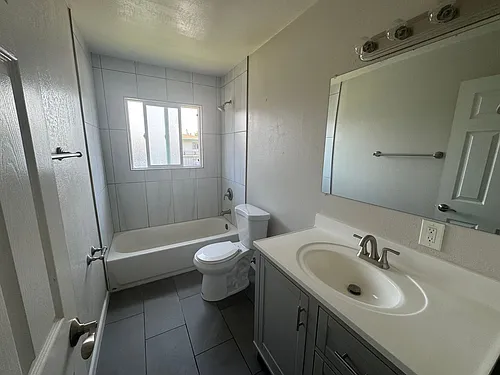 3001 Magliocco Dr Photo 1 3001 Magliocco Dr Photo 1