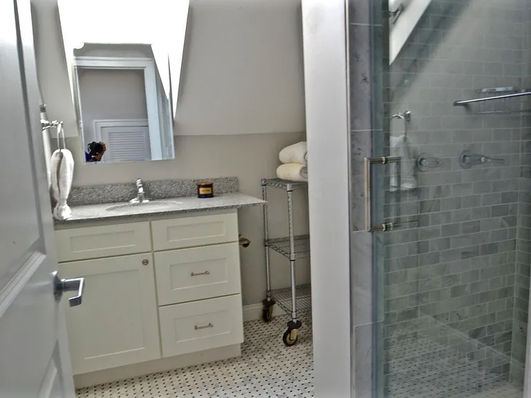 258 Jackson St — Photo 31