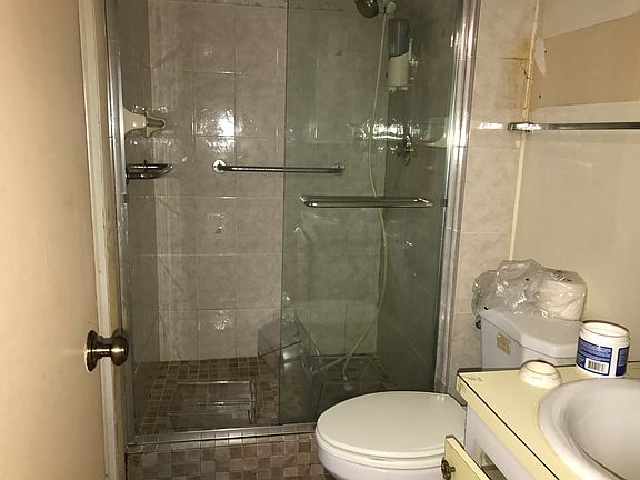 3rd image of 9351 Lime Bay Blvd APT 307