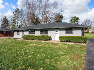 994 Nilles Rd, Fairfield, OH 45014