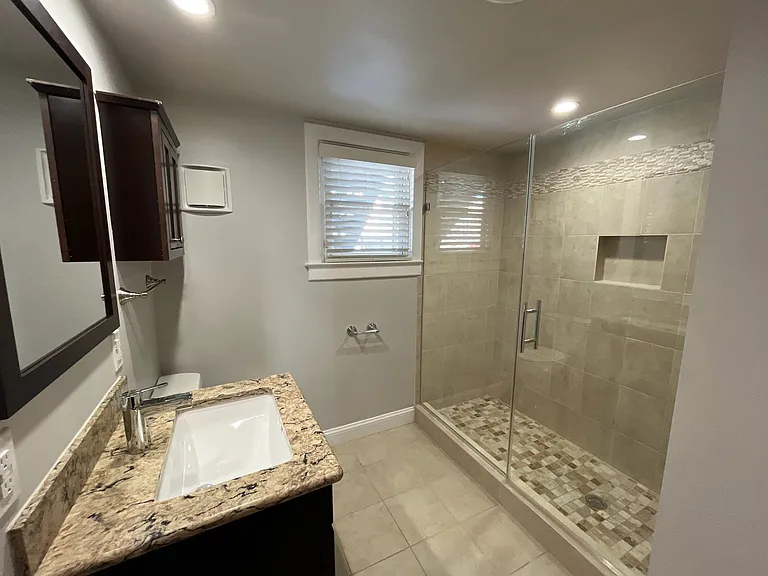 820 E Fort Ave — Photo 16