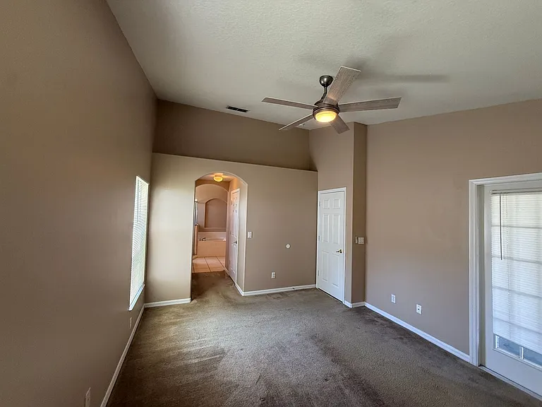 2735 Cedaridge Cir — Photo 6