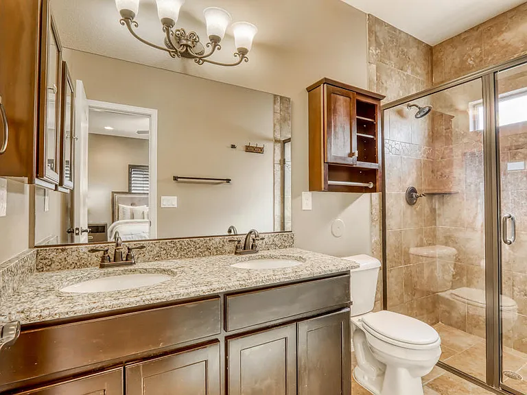 14311 E Cave Ave — Photo 22