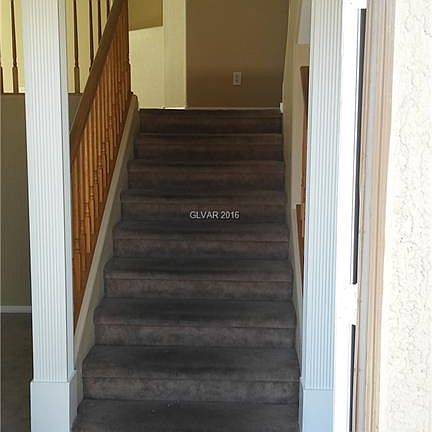 3rd image of 1420 Sindelar Ct #0