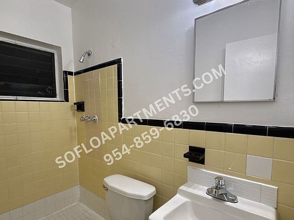 5th image of 6244 Dewey St #4