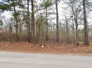 3938 Barrett St, Augusta, GA 30909