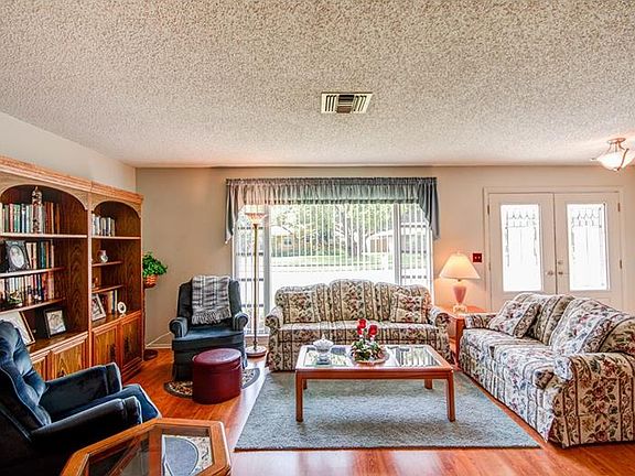 3rd image of 2138 Portside Psge