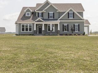 1600 Sanderson Rd, Chesapeake, VA 23322