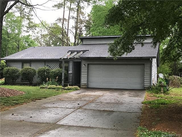 1st image of 6938 Stillmeadow Dr