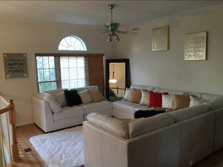 6634 Frost Lake Ln — Photo 8
