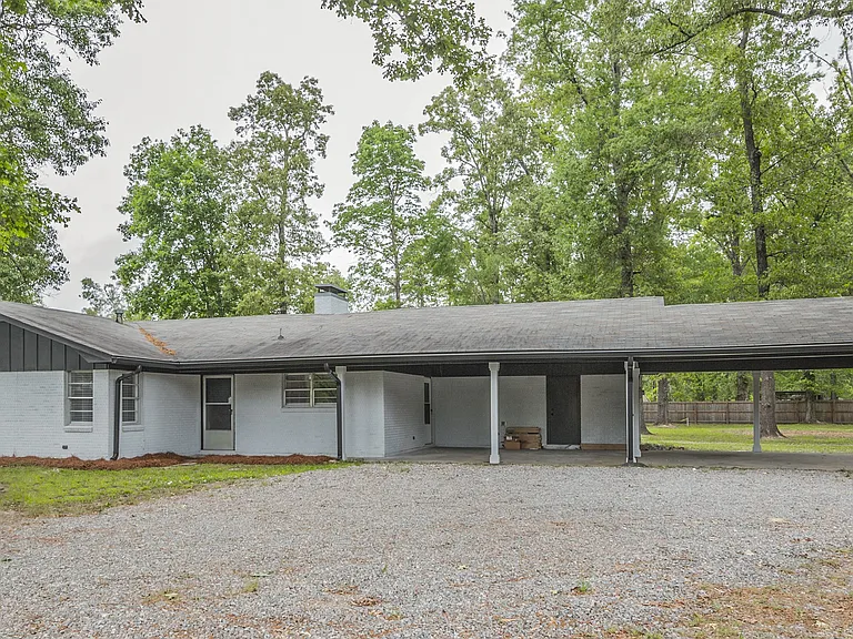 116 Music Rd — Photo 1