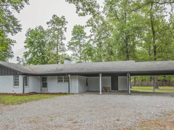 116 Music Rd, Monroe, LA 71203