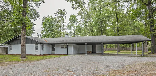 116 Music Rd Photo 1