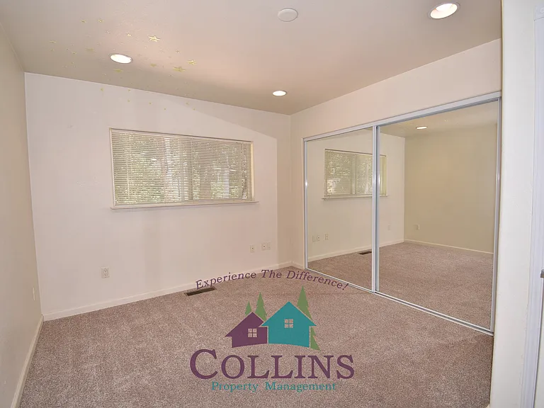 12437 Silk Tassle Cir — Photo 10
