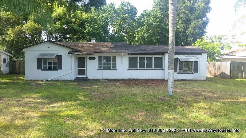 1st image of 2509 47th Ave N