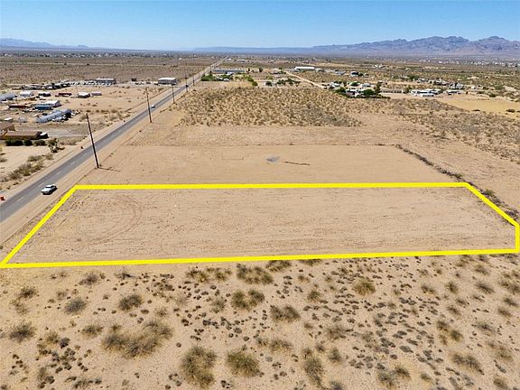 3rd image of 0 N Colorado Rd