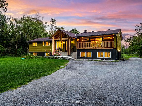 4th image of 1507 Hendrie Rd