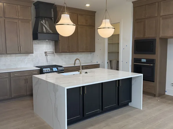 620 Flathead Aly Lot 186, Spring Hill, TN 37174